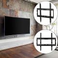 26-63'' Universal TV Wall Mount LCD TV Mounts Brackets Ultra-slim TV Stands JY 26-63. 