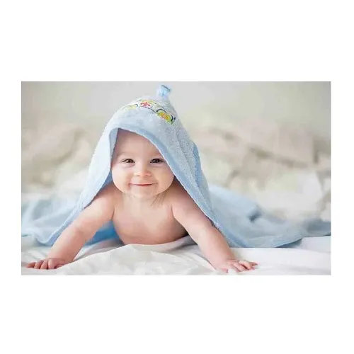 Baby%20Cap%20Towel%20Baby%20Soft%20and%20Comfortable%20-%201%20Ps%20(Color%20as%20per%20stock)%20-%20Image%203
