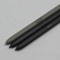 High Quality For Samsung Galaxy S24 Ultra Touch Screen Stylus S Pen Pencil ( without Bluetooth ).
