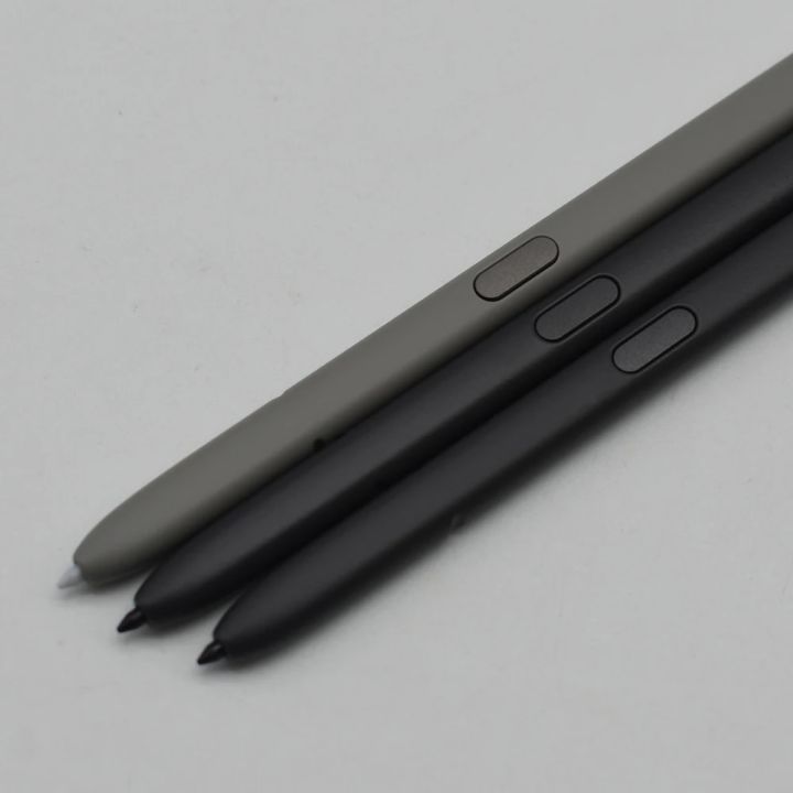 High%20Quality%20For%20Samsung%20Galaxy%20S24%20Ultra%20Touch%20Screen%20Stylus%20S%20Pen%20Pencil%20(%20without%20Bluetooth%20)%20-%20Image%203
