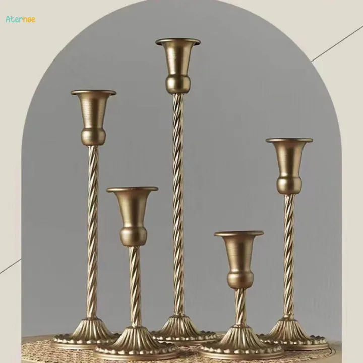 etal%20Candlestick%20Pillar%20Candle%20Holder%20for%20Festival%20-%20Image%207
