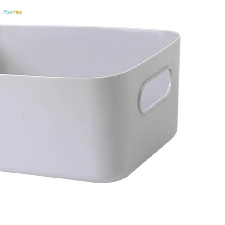 Desktop%20Storage%20Basket%20Storage%20Bin%20Stacking%20with%20Handles%20Organizing%20Container%20Cabinet%20Organizer%20for%20Office%20Closet%20Cabinet%20Drawers%20Countertop%20-%20Image%204
