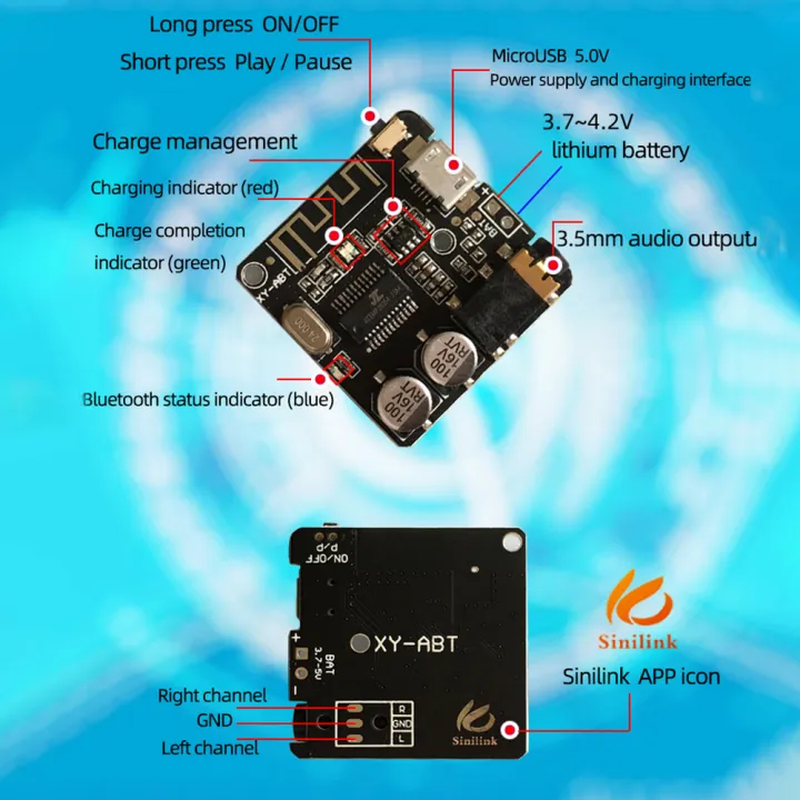 3.7-5V%20Mini%20Bluetooth%20Stereo%20Audio%20Receiver%20Board%20Module%20With%20Mic%20for%20arduino%20MP3%20Player%20Bluetooth%20Lossless%20Decoder%20Board%20Type-C%20-%20Image%207