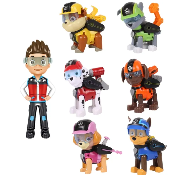 %E3%80%90The%20road%20to%20happiness%20Store%E3%80%917pcs/set%20Paw%20Patrol%20Toys%20Dog%20Can%20Captain%20Ryder%20Pow%20Patrol%20Psi%20Patrol%20Action%20Figures%20Toys%20for%20Children%20Gifts%20-%20Image%204