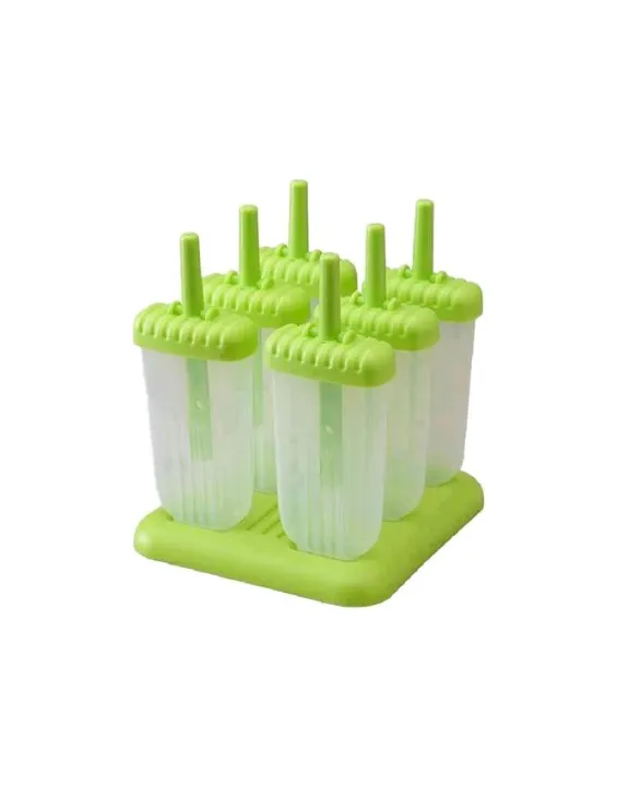 Premium%20Non-Stick%20Karai%20-%2024.5%20cm%20-%20Black%20-%20Image%202