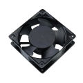 120mm AC Fan 220v/240v Incubator Cooling Fan Hatching Machine Exhaust Fan Industrial Egg Incubator High Speed Quiet Fan.