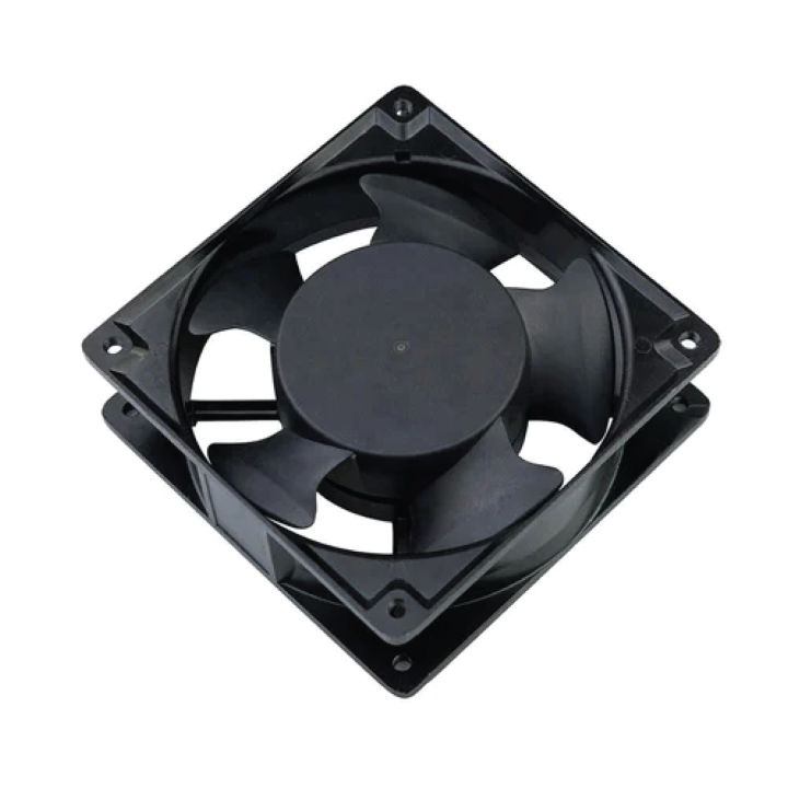 120mm%20AC%20Fan%20220v/240v%20Incubator%20Cooling%20Fan%20Hatching%20Machine%20Exhaust%20Fan%20Industrial%20Egg%20Incubator%20High%20Speed%20Quiet%20Fan%20-%20Image%204