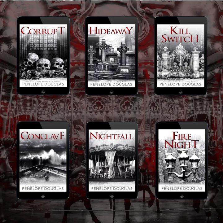 Devils%20Night%20Series%20by%20Penelope%20Douglas%20(White%20Print)%20-%20Image%202