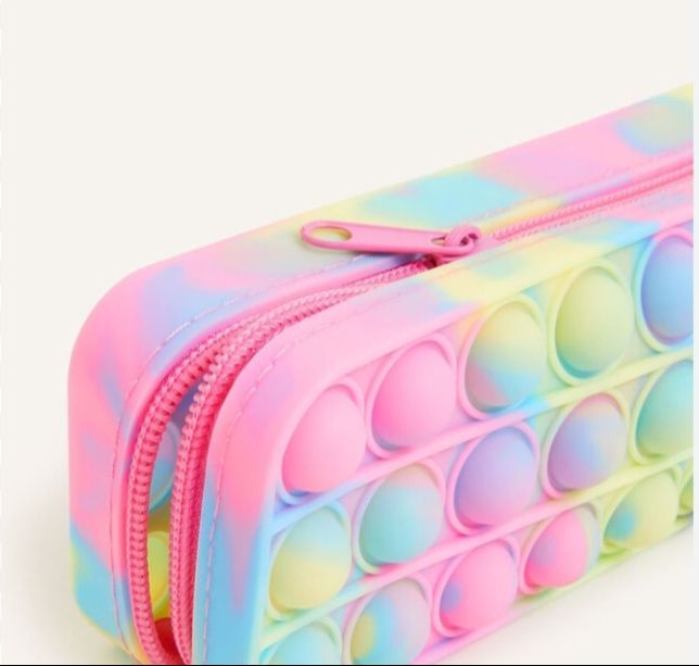 Pop%20It%20Bag%20creative%20Pencil%20box%20case%20-%20pencil%20bag%20-%20Image%205