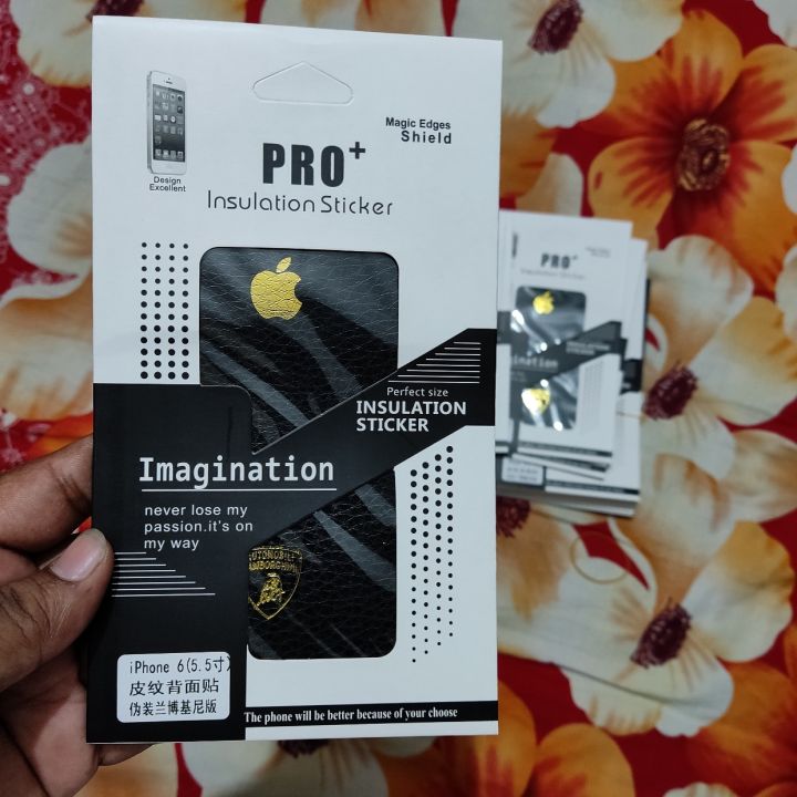 phone%20back%20stickers%20for%20%206%20pro%20%207pro%208pro%20xsmax%20%20back%20sticker%20360%20Lamborghini%20sticker%20-%20Image%203