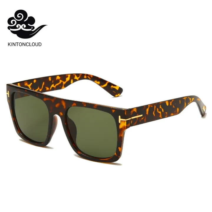 rectangle%20sunglasses%20women%20men%202022%20brand%20designer%20black%20leopard%20trendy%20beach%20glasses%20festival%20oculos%20de%20sol%20feminino%20-%20Image%202