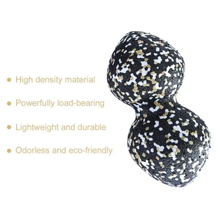 Mini%20Peanut%20Massage%20Ball%20Foam%20Roller%20Deep%20Tissue%20Massage%20Tool%20Double%20Massage%20Mobility%20Ball%20Easy%20to%20Use%20-%20Image%204