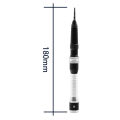 Jewelry Rotary Handpiece,aurumsmith Tools Hammer Quick Change Handpiece,Foredom Cc30 Sr Head,Jewelry Engraving Hammer Handle.