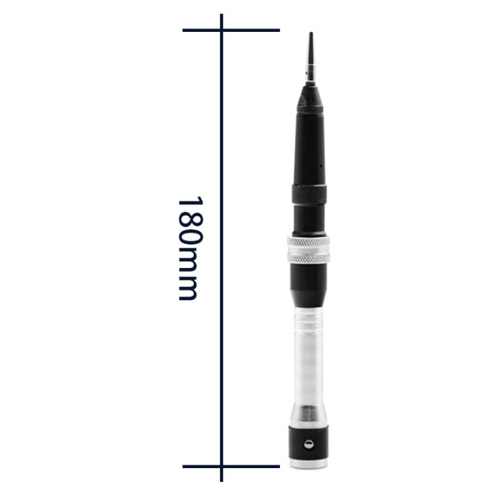 Jewelry%20Rotary%20Handpiece,aurumsmith%20Tools%20Hammer%20Quick%20Change%20Handpiece,Foredom%20Cc30%20Sr%20Head,Jewelry%20Engraving%20Hammer%20Handle%20-%20Image%206
