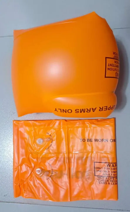 Kids%20Swimming%20Arm%20Ring%20PVC%20Inflatable%20Safety%20Durable%20Swimming%20Arm%20Band%20Rings%20Float%20Air%20Sleeves%20Circle%20Protect%20swimming%20safety%20-%20Image%205