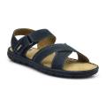 Men's Comfit Velcro Sandals. 