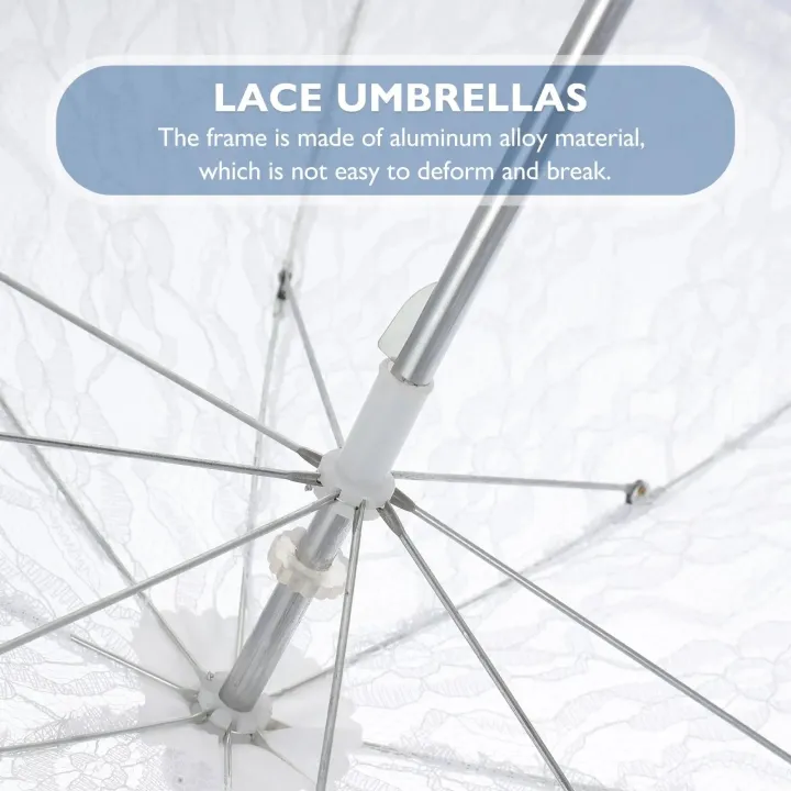 Vintage%20Black%20Color%20Lace%20Umbrella%20Parasol%20for%20Lady%20Women%20Wedding%20Party%20Photography%20Decor%20Prop%20Lace%20Umbrella%20Decoration%20-%20Image%205