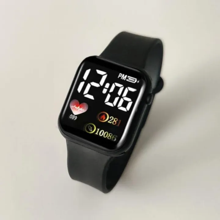 Squares%20LED%20Digital%20Sports%20Watch%20and%20Ring%20Touch%20Watch%20-%20Image%204