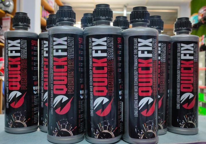QUICK%20FIX%20TYRE%20GEL-%201%20piece%20-%20Image%206