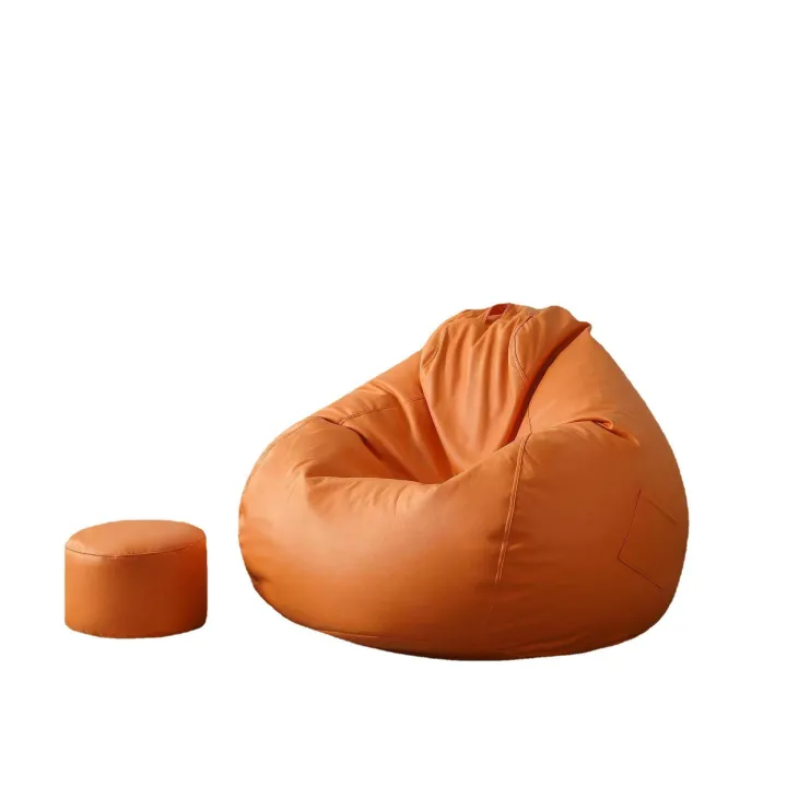 Without%20bean%20(Cover%20+%20Footrest%20)%20Premium%20Quality%20Best%20Selling%20Comfortable%20Soft%20Modern%20Design%20Waterproof%20Faux%20Leather%20Sofa%20for%20Living%20Room%20Bedroom%20Balcony%20Furniture%20-%20Image%207