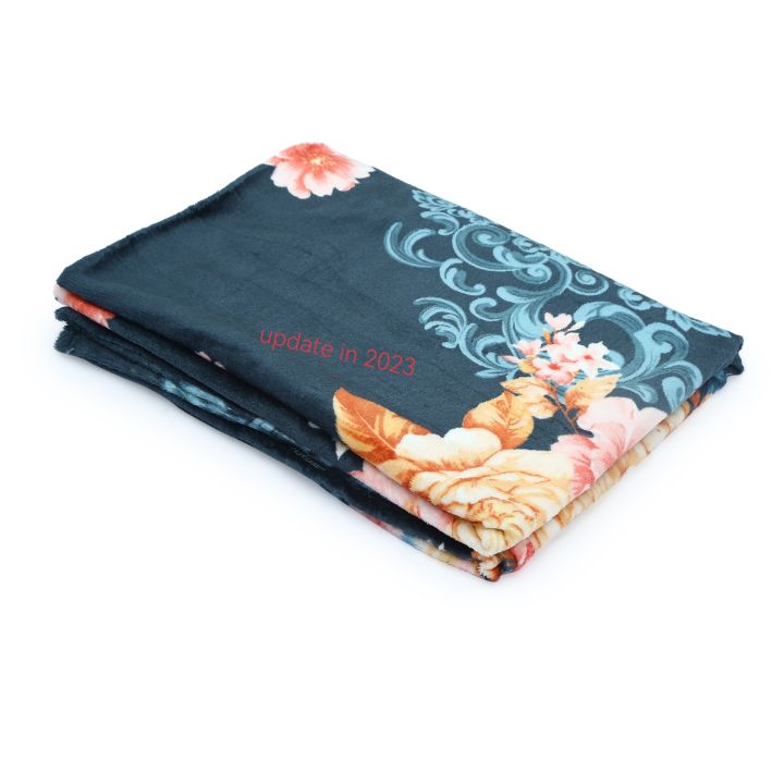 Chinese%20ac%20velvet%20super%20soft%20blanket>%20beautiful%20printed%20blanket%20-%20Image%204