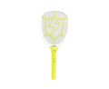 VISION Mosquito Killing Bat REL-MKB-001 (2 In 1). 