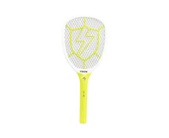 VISION%20Mosquito%20Killing%20Bat%20REL-MKB-001%20(2%20In%201)%20-%20Image%203