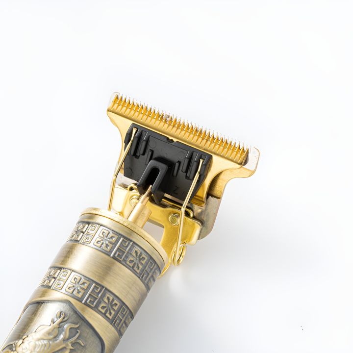 Vintage%20T9%20Hair%20Cutting%20Machine%20Hair%20Trimmer%20Recharge%20Professional%20Cordless%20Hair%20Trimmer%20-%20Image%204