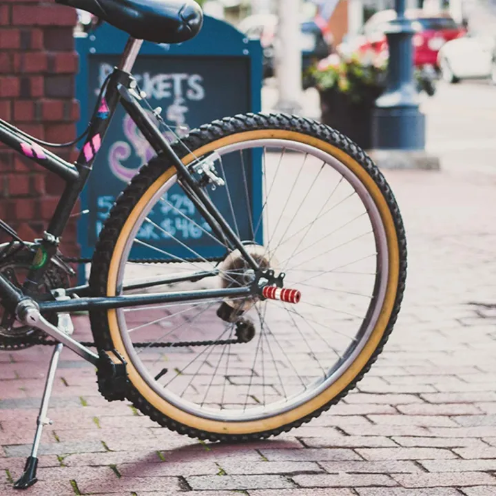 Bicycle%20Foot%20Peg%20Aluminum%20Alloy%20for%20Mountain%20Bike%20Standing%20Axle%20Foot%20Pegs%20BMX%20Footrest%20-%20Image%209