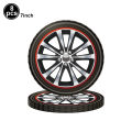 Racing Car Birthday Disposable Tableware Race Car Party Supplies Plates Napkins Race Sports Kids Boys Birthday Party Decorations. 