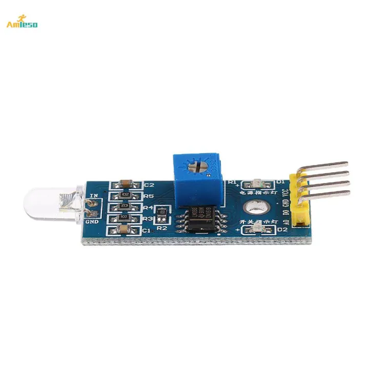 6xDigital%20Light%20Intensity%20Sensor%20Photodiode%20Module%20Photo%20Resistor%20for%20-%20Image%204