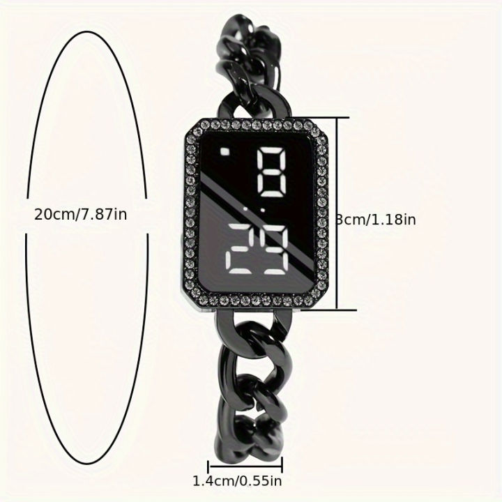 Retro%20Dual%20Display%20Quartz%20Watch,%20Square%20Pointer%20Wrist%20Watch%20For%20Women%20Men%20Watch%20-%20Image%202