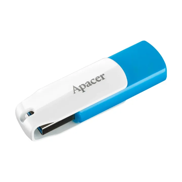 Apacer%20AH357%2032GB%20USB%203.2%20Pen%20Drive%20-%20Image%203
