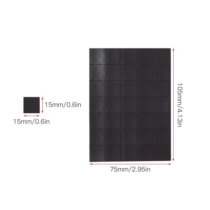 60%20self-adhesive%20magnetic%20blocks%20(each%2020x20x0.5mm)%20-%202#%20-%20Image%206