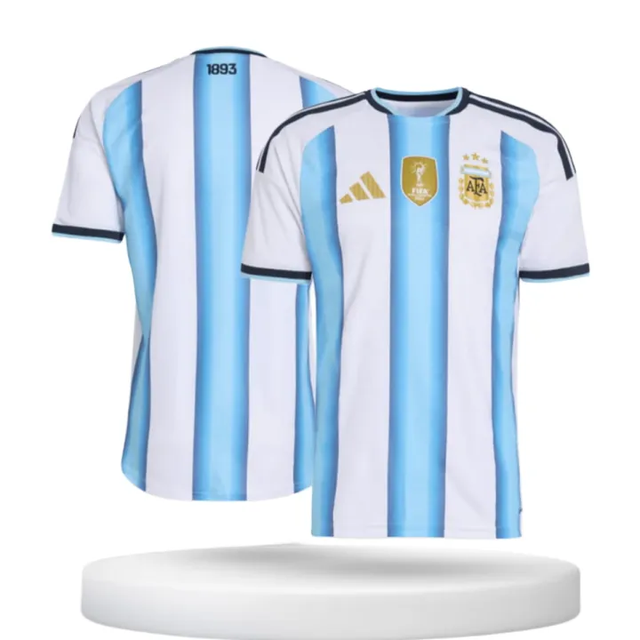 Argentina%20World%20Cup%202026%20Home%20Jersey%20-%20Premium%20-%20Image%204