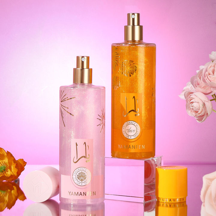 Cross%20border%20arab%20yara%20perfume%20long-lasting%20eau%20de%20ltafa%20middle%20middle%20perfume%20female%20english%20-%20Image%203