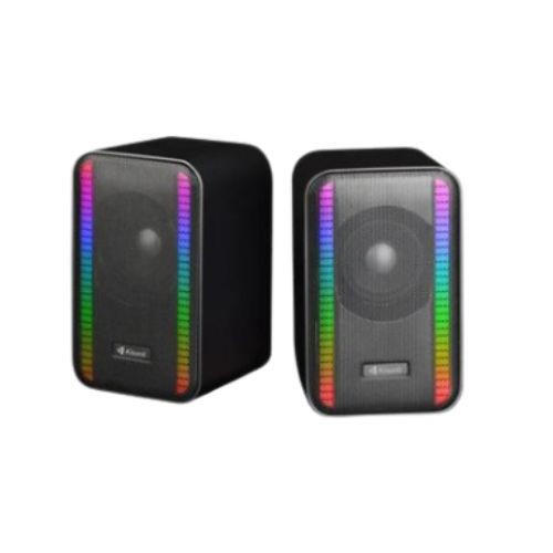 KISONLI%20X22%2020%20Watt%20Big%20Power%2010%20Mode%20RGB%20Light%20Desktop%20Speaker%20Full%20Range%202.0%20PC%20USB%20DC5V%20AUX%20Bluetooth%20Gaming%20Speakers%20-%20Image%203