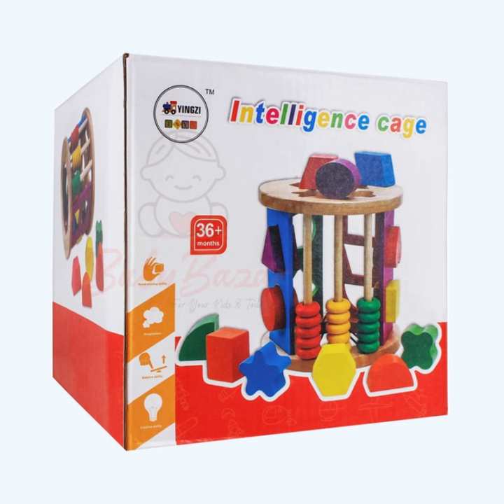 Educational%20Wooden%20Toy%20Intelligence%20Cage%20Shape%20&%20Color%20recognition%20-%20Image%206
