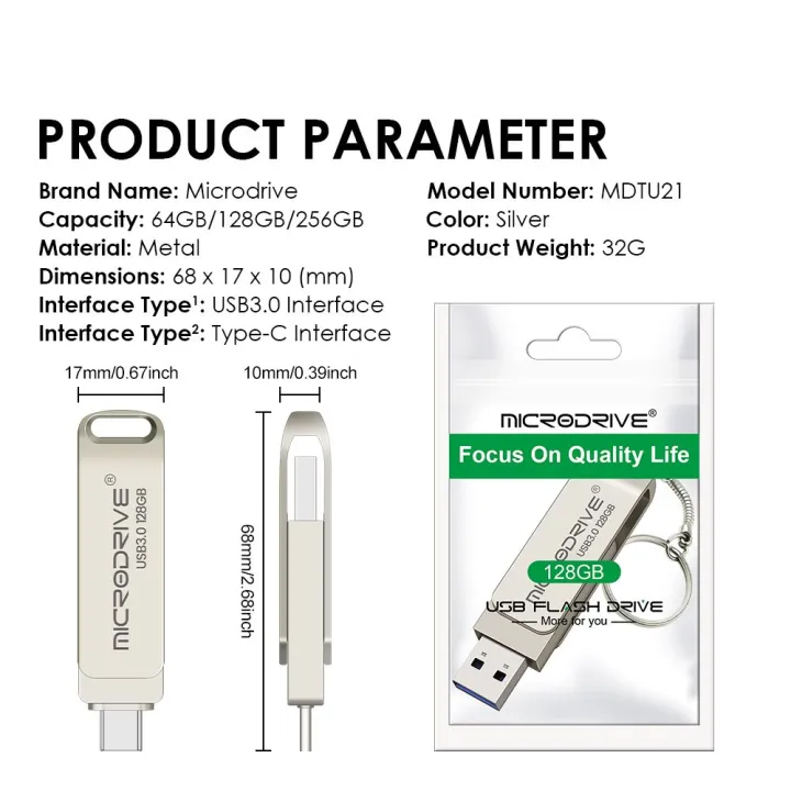 64%20/%20128%20Gb%20Full%20metal%20Premium%20body%20Pendrive%20(USB%203.0%20or2.0)%20-%20Image%206