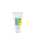 COSRX Low pH Good Morning Gel Cleanser 20ml. 