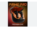 PRIME PRO TWS True  Wirless Earbuds. 
