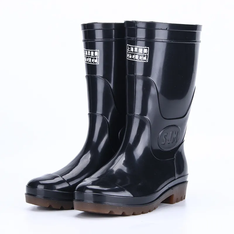 Rain Boot Esprit Boots Winter Casual Double Money, Esprit, Mei