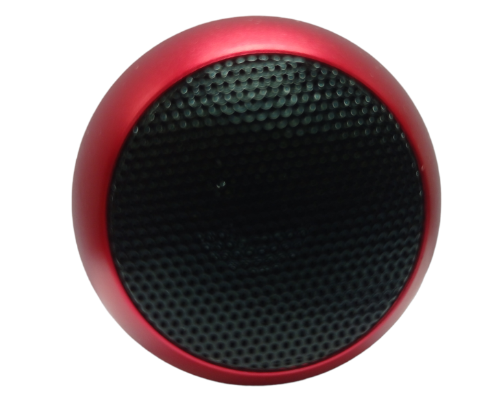 M3%20Mini%20Portable%20Wireless%20Bluetooth%20Speaker%20Multi%20Color-%20Bluetooth%20mini%20Speaker%20-%20Image%202