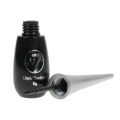 W7 Liquid Eyeliner Pot for Women - 8g. 