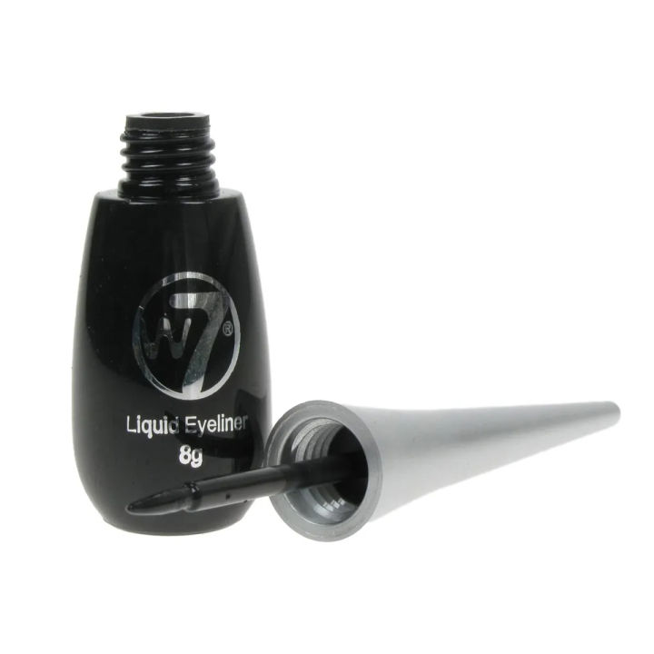 W7%20Liquid%20Eyeliner%20Pot%20for%20Women%208g%20-%20Image%203