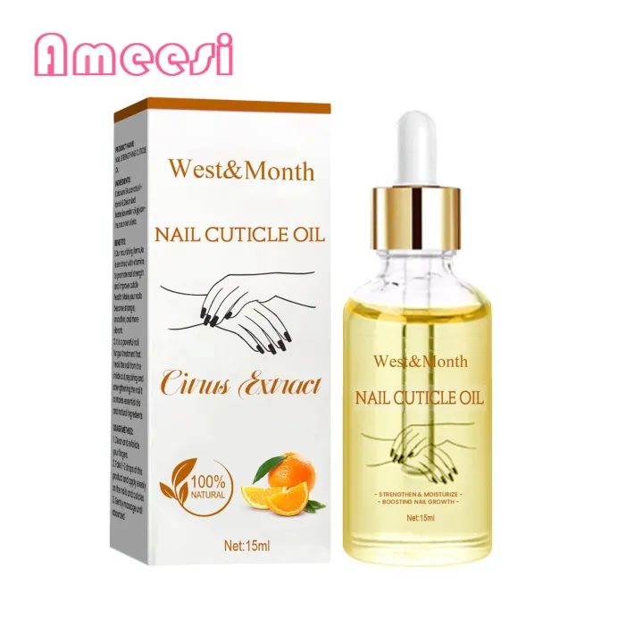 Nail%20Strengthening%20Oil%2015ml%20Nail%20Strengthening%20Cuticle%20Oil%20Repair%20Damaged%20Nails%20Moisturize%20Cuticles%20Natural%20Ingredients%20Fast%20Results%20Damaged%20Nail%20Repair%20Oil%20-%20Image%202