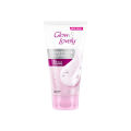 Glow & Lovely Facewash Bright Glow 50g. 