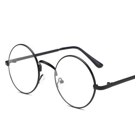 Round%20Fashion%20Sunglass%20For%20Men%20or%20Woman%20-%20Image%209