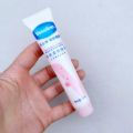 Vaseline Body Lotion Sample Travel Portable Pack No. 345 Body Lotion Night Men & Women's Hand Cream 30ml.