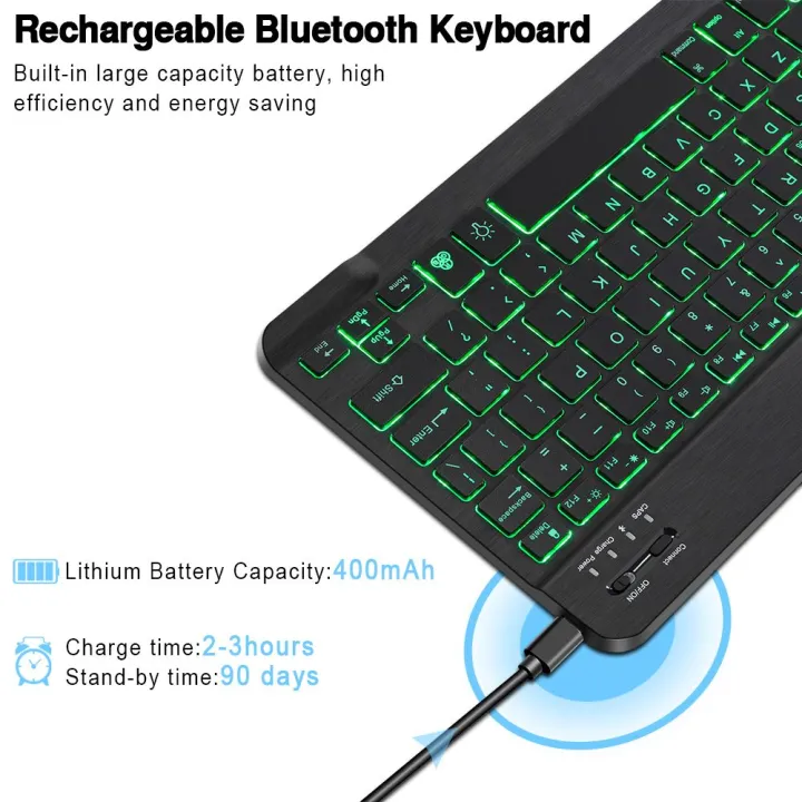 Laptop%20Tablet%20Silent%20LED%20Wireless%20Keyboard%20And%20Mouse%20RGB%20Backlit%20Keycaps%20Bluetooth%20For%20Phone%20Tablet%20Laptop%20-%20Image%203